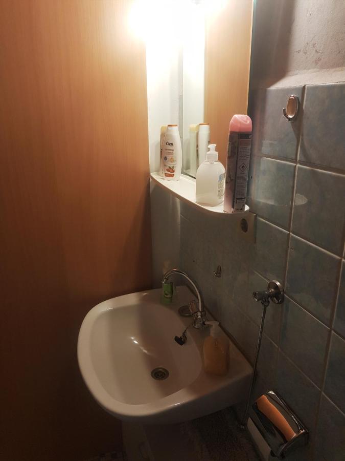 Gasthaus Katrin Königslutter am Elm المظهر الخارجي الصورة