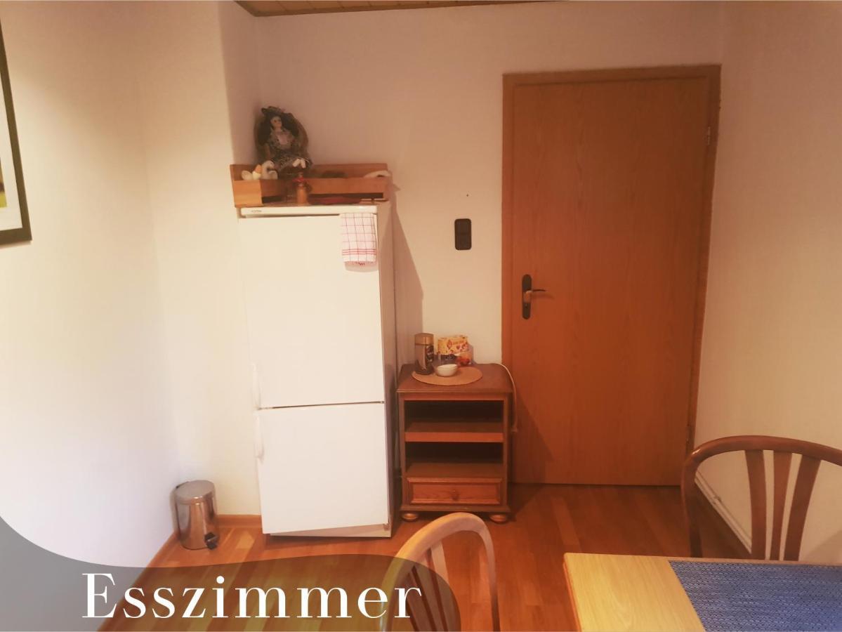 Gasthaus Katrin Königslutter am Elm المظهر الخارجي الصورة